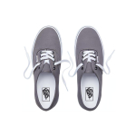 Vans Authentic