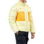 Nike ACG Down Fill Jacket