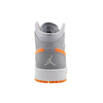 Jordan Air Jordan 1 Mid