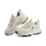 Skechers D'LITES 4.0 4