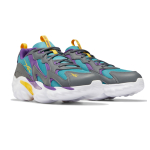 Reebok DMX Series 1000 PU