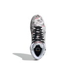 Adidas neo Hoops 2.0 Mid