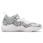 Adidas D.O.N. Issue #3 GCA