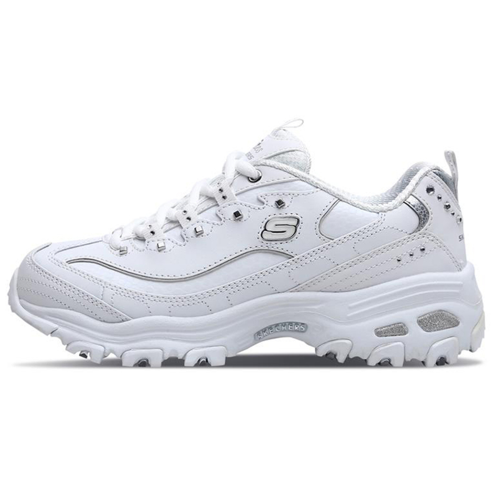 Skechers D'LITES