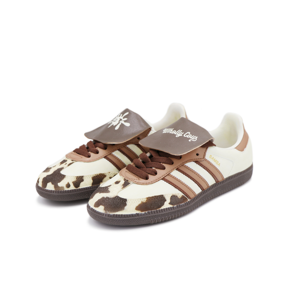 【 】 adidas originals Samba