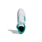 Adidas originals FORUM Mid