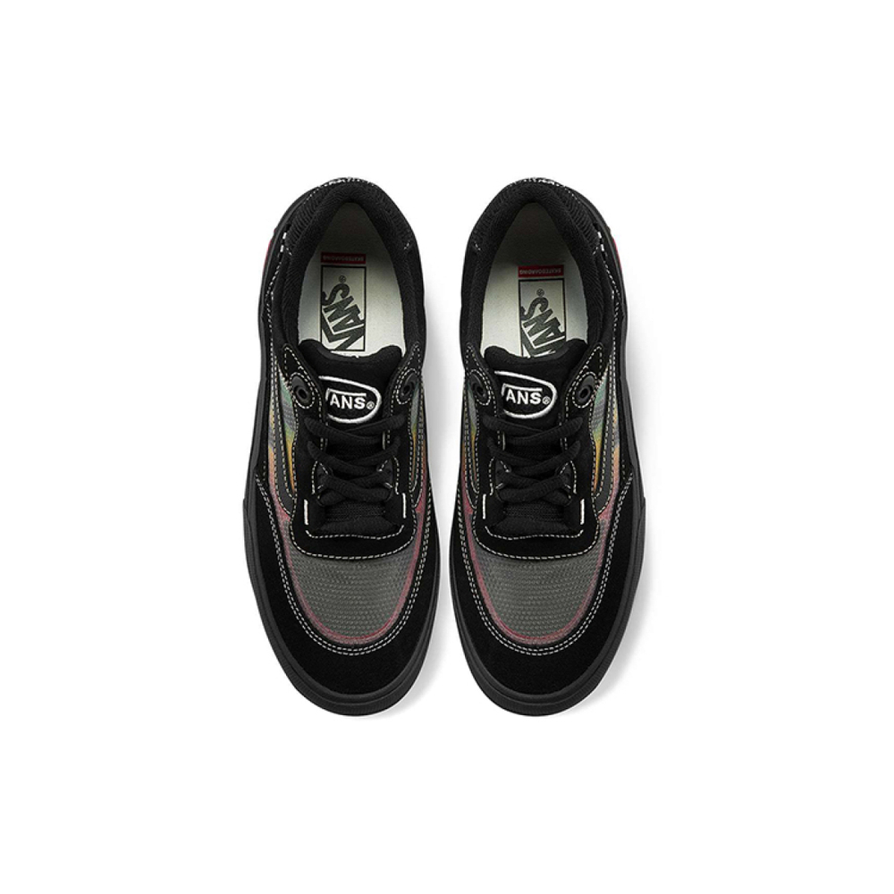 Vans Wayvee