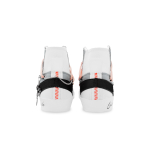 【 】 Nike Blazer 77 jumbo