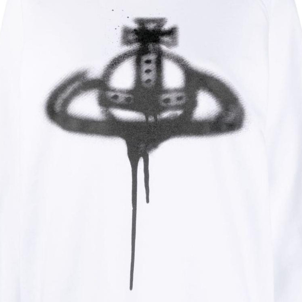 Vivienne Westwood