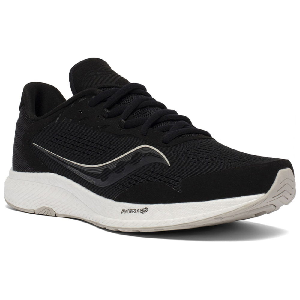 Saucony Freedom 4