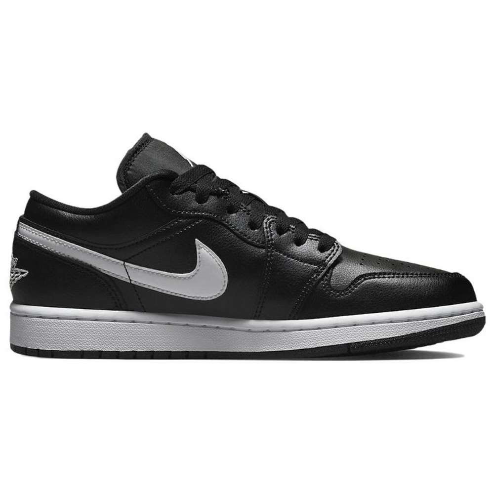 Jordan Air Jordan 1