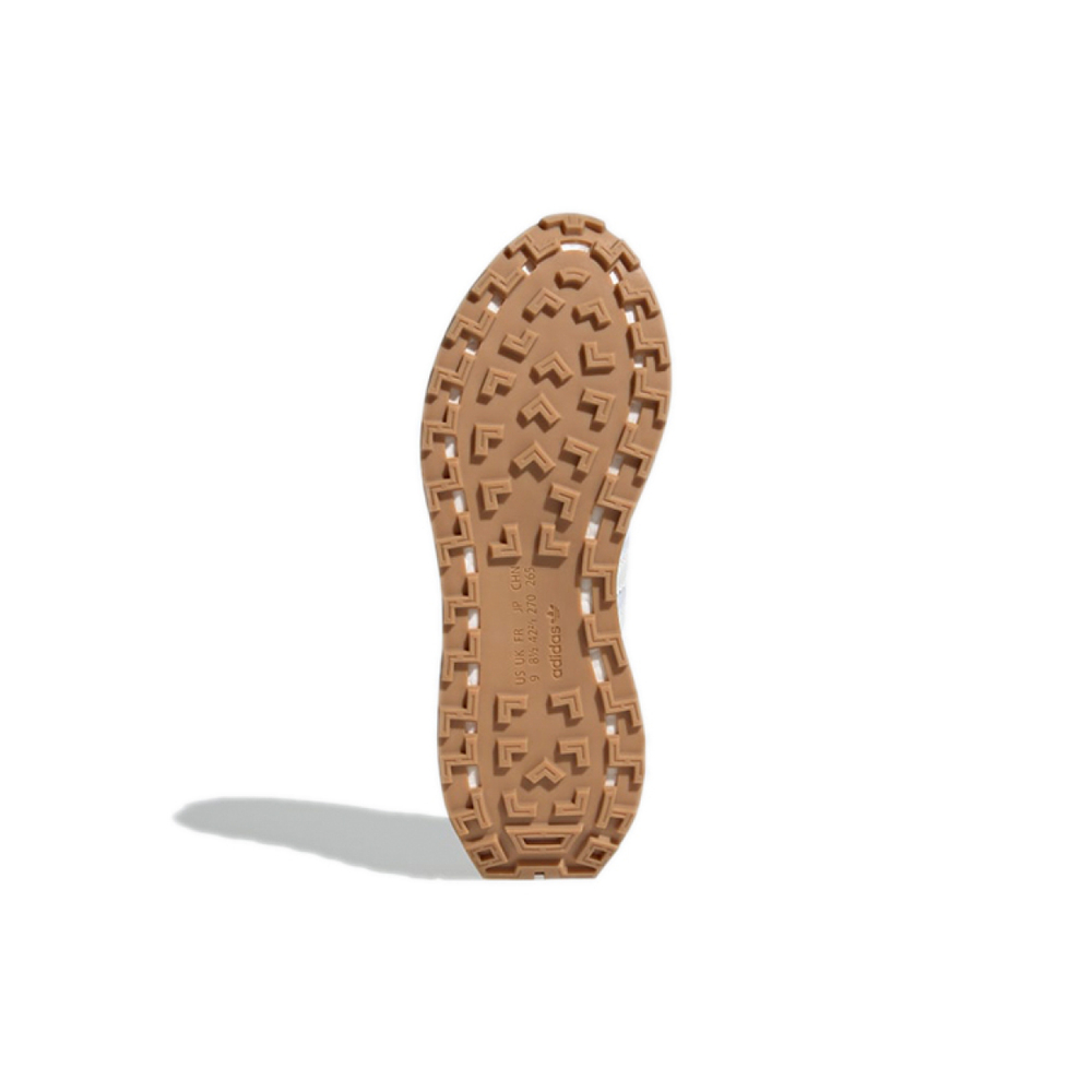 Adidas originals RETROPY