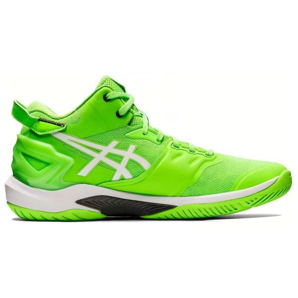 Asics Gel-burst 26