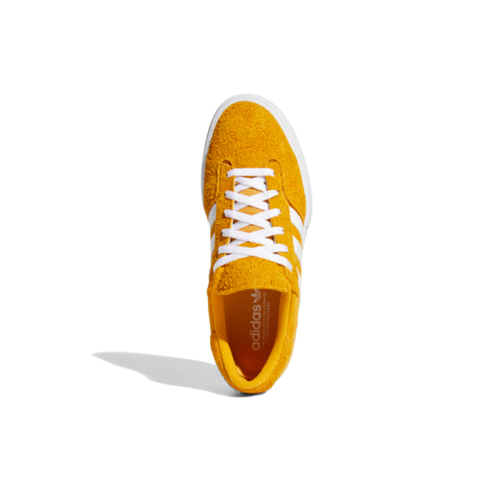 Adidas originals Matchbreak Super