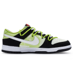 【 】 Nike Dunk 811