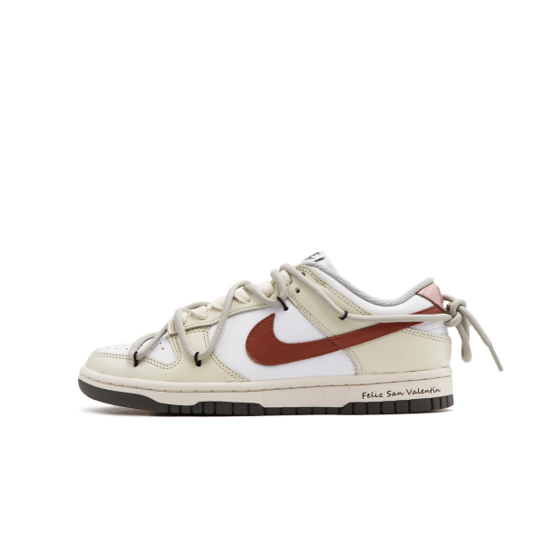 【 】 Nike Dunk