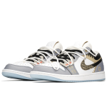 【 】 Jordan Air Jordan 1 FZBB