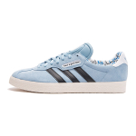 Adidas originals Gazelle Super x Have A Good Time