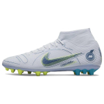 Nike Mercurial Superfly 8 14 Academy AG（ ）