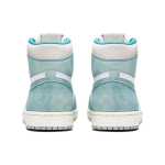Jordan Air Jordan 1 "Turbo Green" 2019