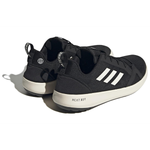 Adidas Terrex Boat
