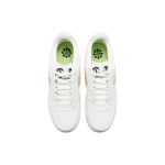 Nike Air Force 1 '07 prm nn