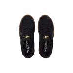 PUMA Karmen