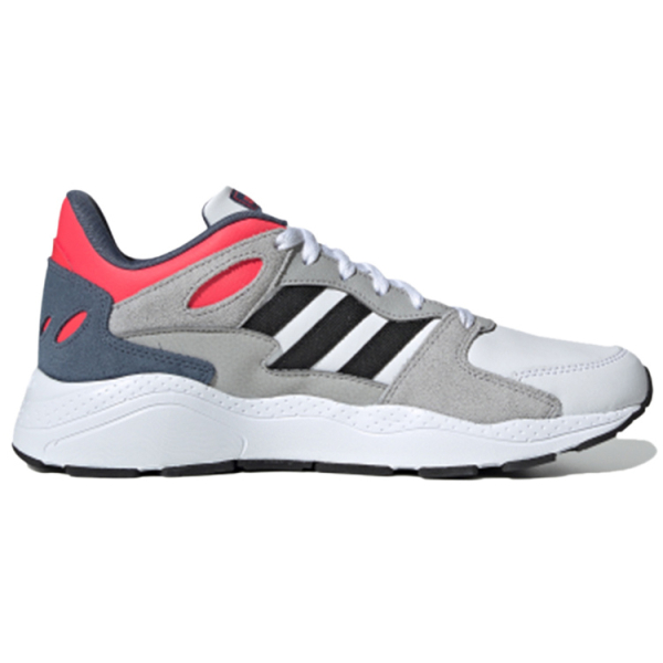 Adidas neo Crazychaos