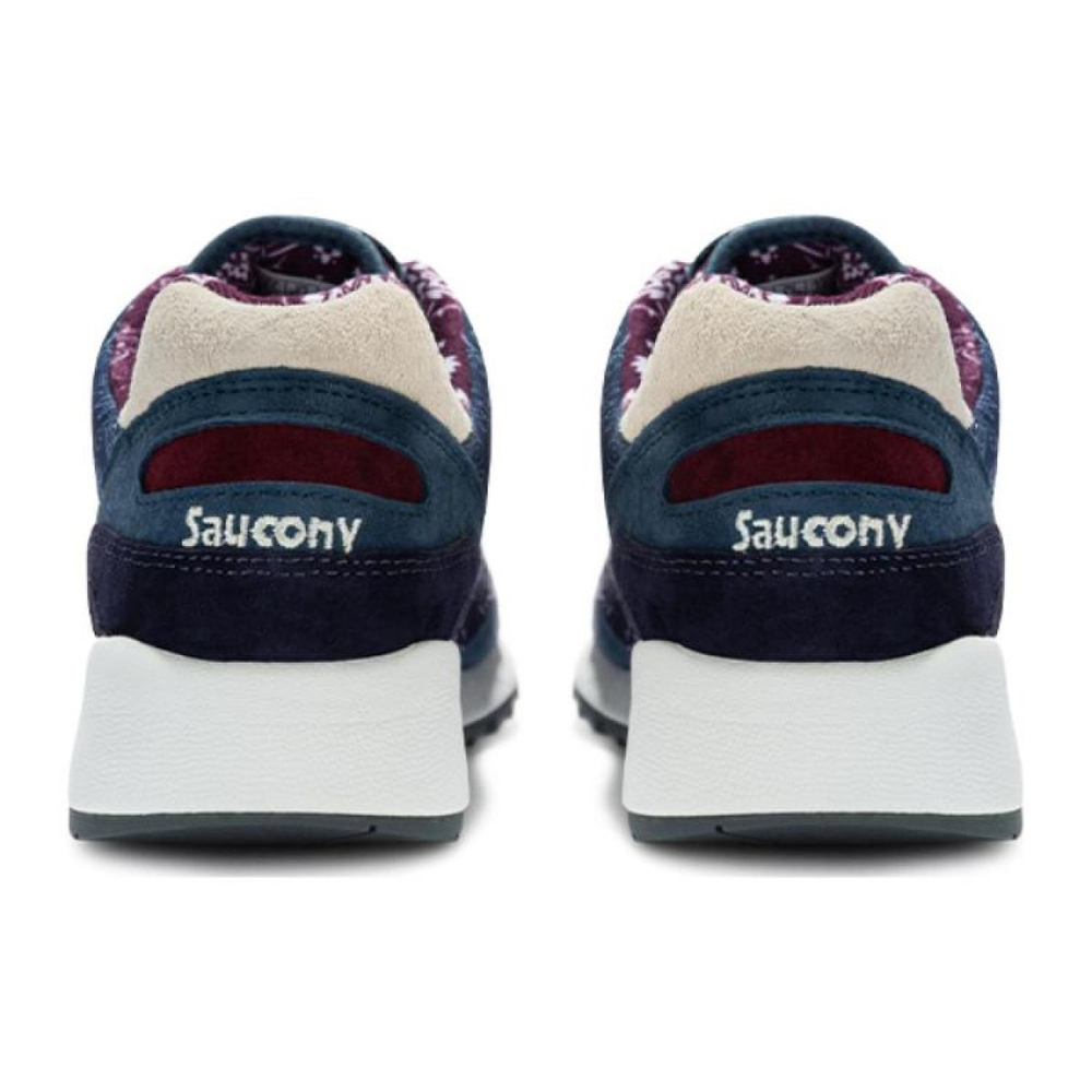 Saucony Shadow 6000