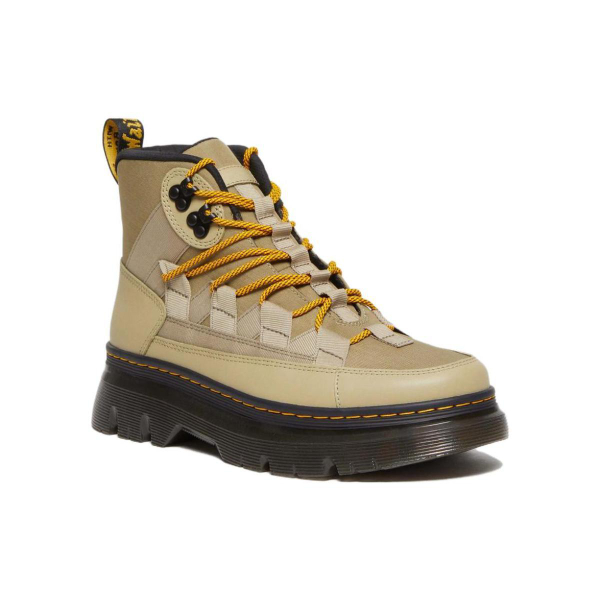 Dr.Martens Boury