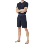 EMPORIO ARMANI SS24 Logo