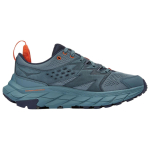 HOKA ONE ONE Anacapa Breeze Low
