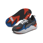 PUMA RS-X Winterised