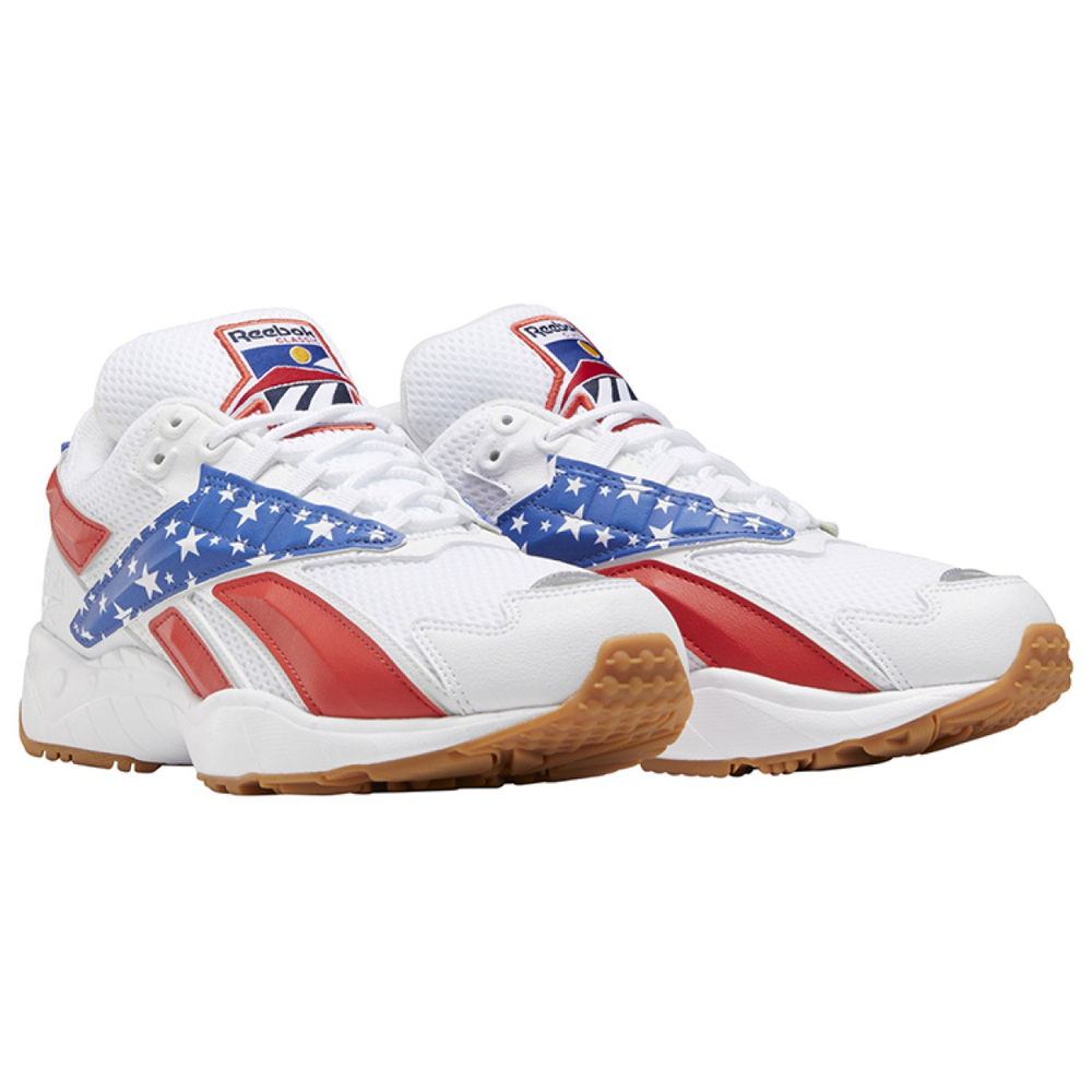 Reebok Intv