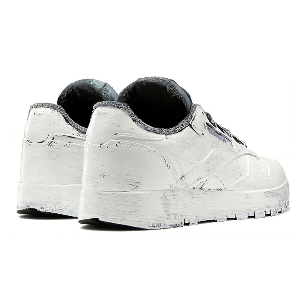 Reebok Classic Leather