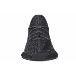 Adidas originals Yeezy Boost 350 V2 "Black"