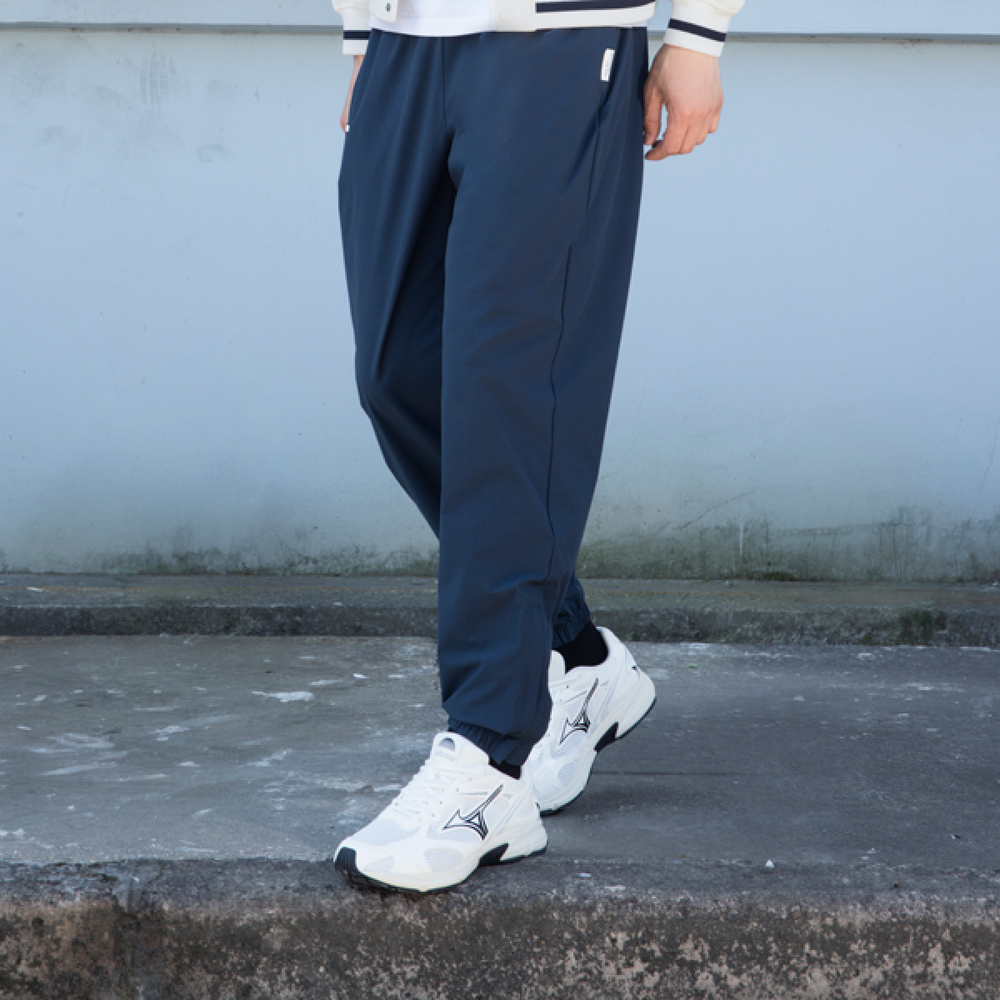 Mizuno Speed 2K