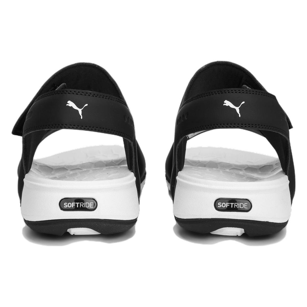 PUMA Softride Pure