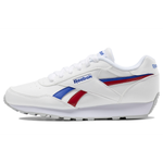 Reebok Rewind