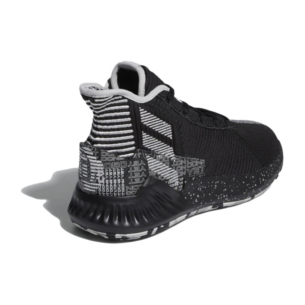 Adidas D Rose 9