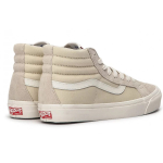 Vans SK8 OG LX