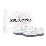 【 】 adidas originals Samba OG ABLOODING