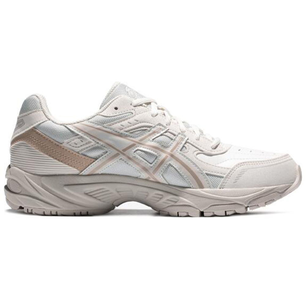 Asics Gel-170 TR