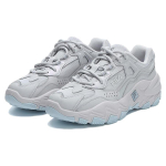 FILA Ravagement 2 2