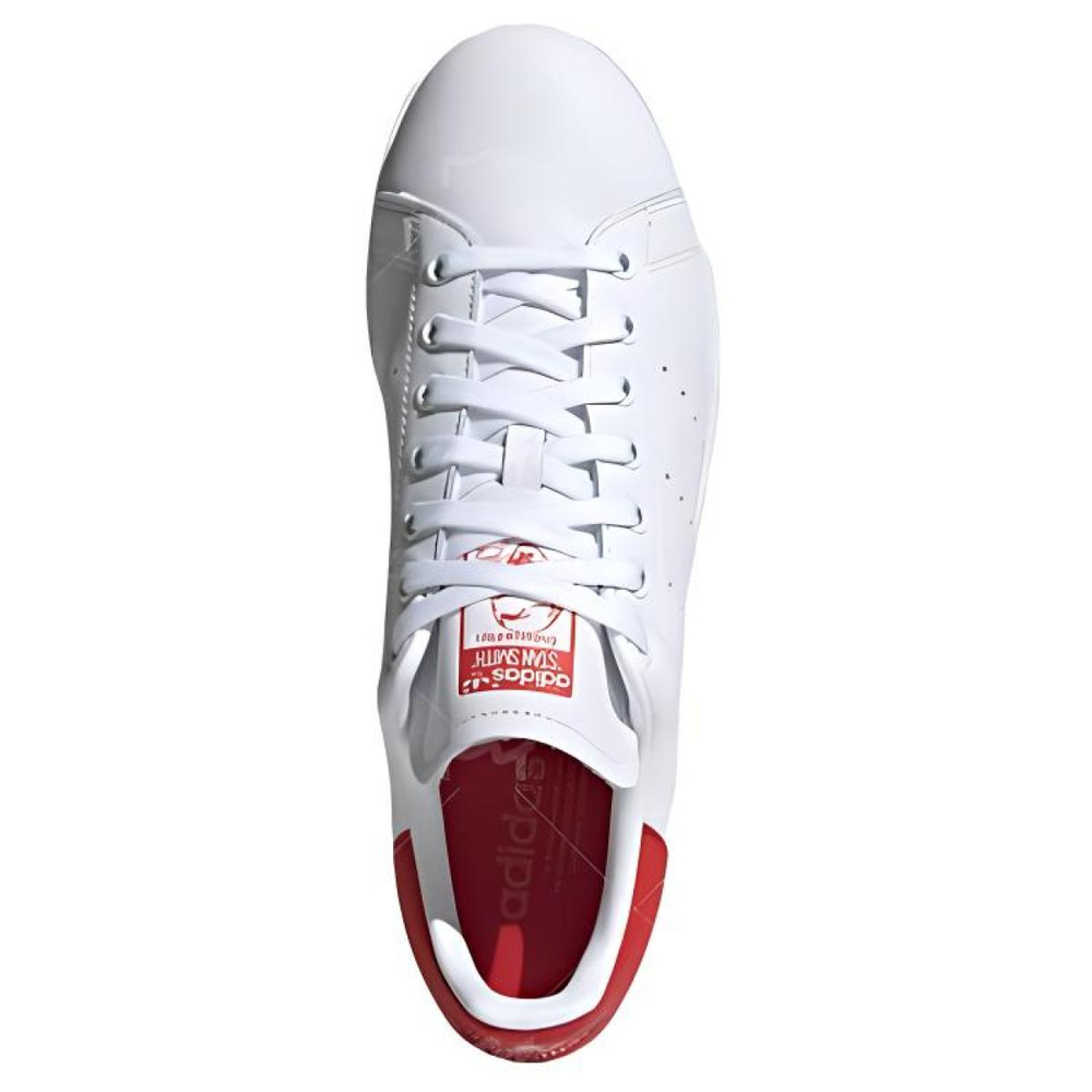 Adidas originals STAN SMITH
