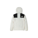 /THE NORTH FACE SS23 Logo