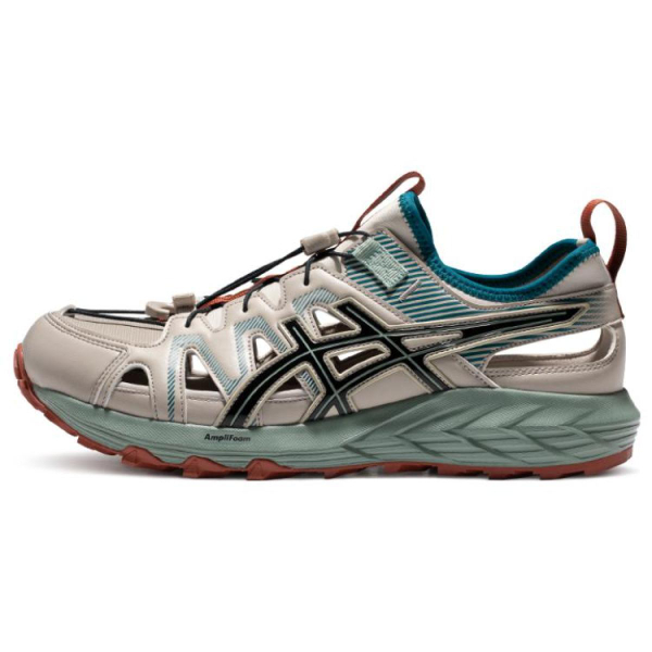 Asics Gel-Sonoma SE