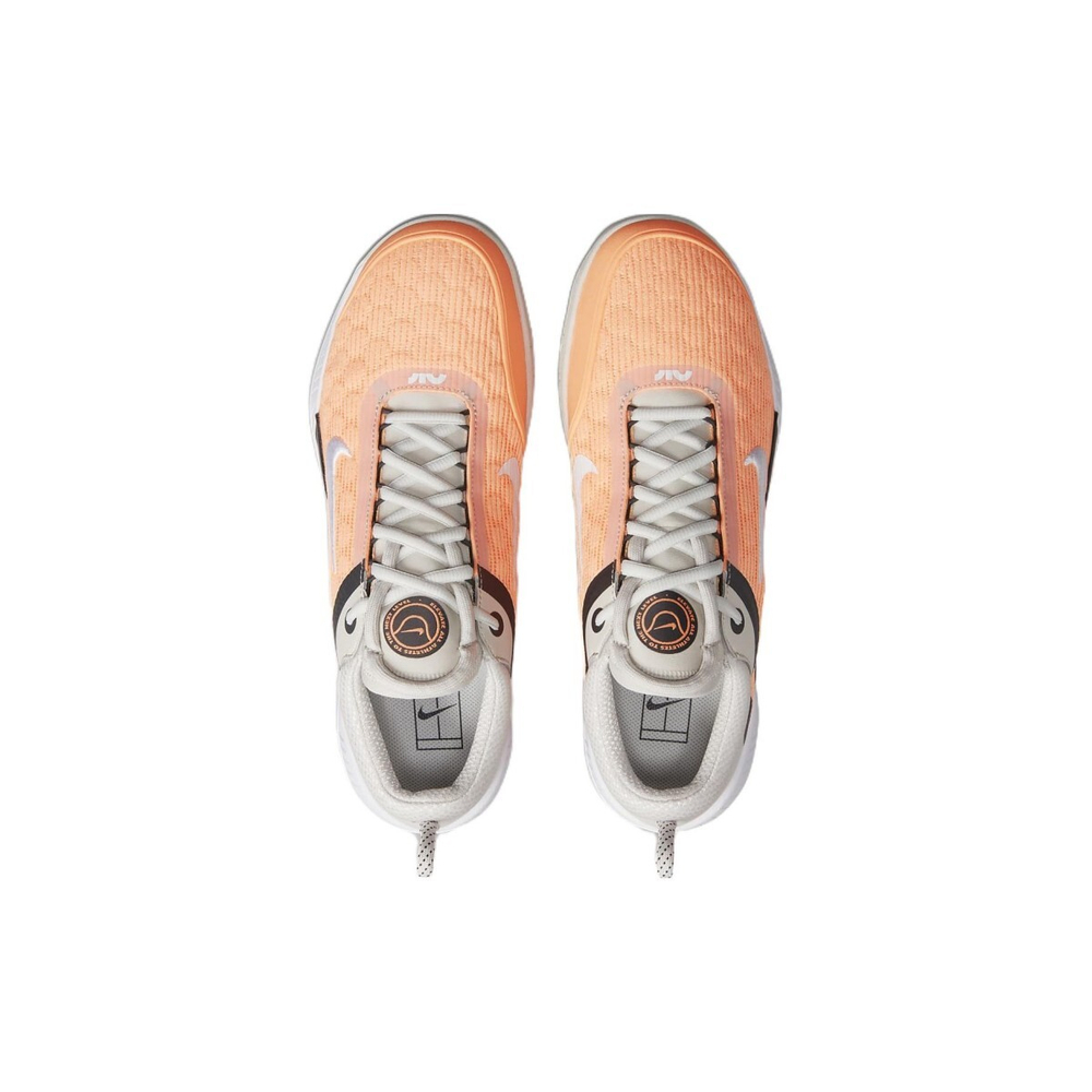 Nike Zoom Court NXT HC