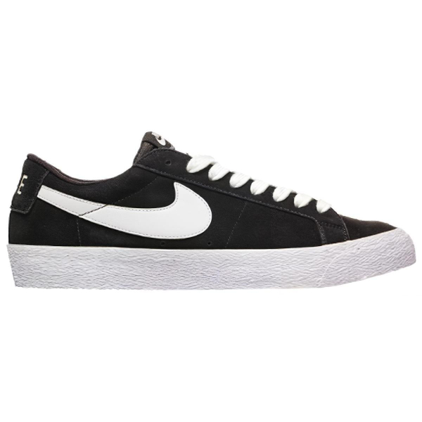 Nike Blazer