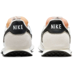 Nike Waffle Trainer 2